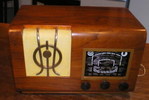 Image.