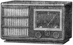 Image.