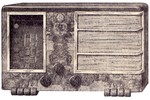 Image.