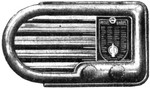 Image.