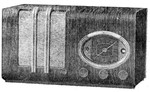 Image.