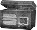 Image.