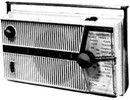Sonolor - Super Jet 64 — Illustration 1