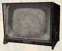 Image.