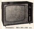 Image.