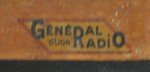Général-Radio (Dijon) - R 40 — Illustration 3