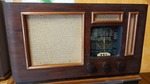Général-Radio (Dijon) - R 40 — Illustration 4