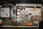Radiola - RA 7210 T — Illustration 2