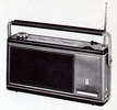 Radiola - RA 7210 T — Illustration 3