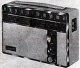 Sonora - M 2 721 — Illustration 1