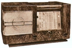 Image.