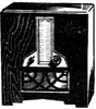 Image.