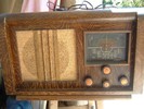 Image.