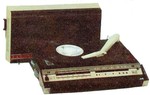 Radiola - RA 235 T — Illustration 1