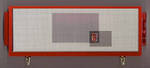 Grundig - Mini Boy Transistor 200 — Support