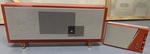 Grundig - Mini Boy Transistor 200 — Illustration 7