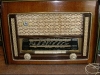Image.