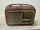 Radio-Célard - Microcapte 59 / 2 gammes — IMG_2342