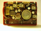 Grundig - Solo Boy 201 — Illustration 1