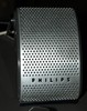 Philips - EL 3556 ou RK 65 — Micro !