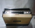 Grundig - TK 6 L — Illustration 1