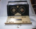 Grundig - TK 6 L — Illustration 2