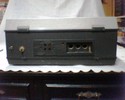 Grundig - TK 140 — Illustration 2