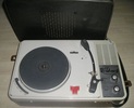 Teppaz - Pil'Balad — http://rlavigne.perso.neuf.fr