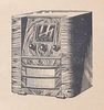 Radio-Select - Salvador 1935-1937 — Salvador