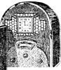 Image.