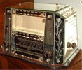 Image.
