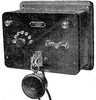 Image.