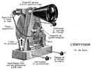 Emyradio - Emyvisor (1932) — Illustration 2