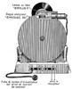 Emyradio - Emyvisor (1932) — Illustration 3