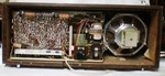 Philips - B4X 53AT — Illustration 3