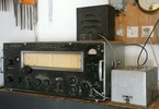Image.