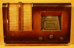 Image.