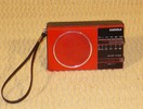 Radiola - D 4020 /18 — Illustration 1