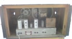 Amplix - A 164 — Illustration 3