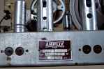 Amplix - A 164 — Illustration 5