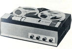 Philips - EL 3558 — Illustration 1