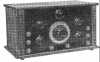 Image.