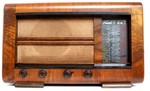Image.