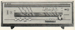 Image.