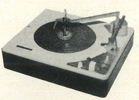 Philips - AG 4025 — Illustration 1
