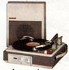 Philips - AG 4025 — Illustration 3