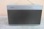 Philips - AG 4100 F Mini-top — Illustration 1
