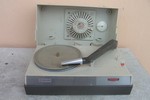 Philips - AG 4100 F Mini-top — Illustration 2