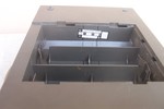 Philips - AG 4100 F Mini-top — Illustration 3