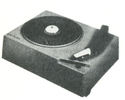 Philips - AG 4956 — Illustration 1